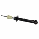 Purchase Top-Quality Rear Shock Absorber by MOTORCRAFT - ASH759 pa2