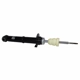 Purchase Top-Quality Rear Shock Absorber by MOTORCRAFT - ASH759 pa3