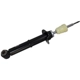 Purchase Top-Quality Rear Shock Absorber by MOTORCRAFT - ASH759 pa5