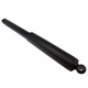 Purchase Top-Quality Rear Shock Absorber by MOTORCRAFT - ASH797 pa4