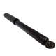 Purchase Top-Quality Rear Shock Absorber by MOTORCRAFT - ASH797 pa5