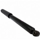 Purchase Top-Quality Rear Shock Absorber by MOTORCRAFT - ASH797 pa7