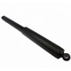 Purchase Top-Quality Rear Shock Absorber by MOTORCRAFT - ASH797 pa8