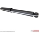Purchase Top-Quality Rear Shock Absorber by MOTORCRAFT - ASH846 pa1