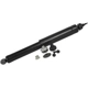 Purchase Top-Quality Rear Shock Absorber by MOTORCRAFT - ASH85860 pa9