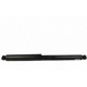Purchase Top-Quality Rear Shock Absorber by MOTORCRAFT - ASH85866 pa8