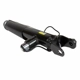 Purchase Top-Quality Rear Shock Absorber by MOTORCRAFT - ASH85873 pa1