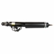 Purchase Top-Quality Rear Shock Absorber by MOTORCRAFT - ASH85873 pa2
