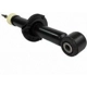 Purchase Top-Quality Rear Shock Absorber by MOTORCRAFT - ASH85896 pa3