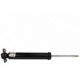 Purchase Top-Quality Rear Shock Absorber by MOTORCRAFT - ASH85946 pa10