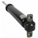 Purchase Top-Quality Rear Shock Absorber by MOTORCRAFT - ASH85946 pa12