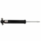 Purchase Top-Quality Rear Shock Absorber by MOTORCRAFT - ASH85946 pa2
