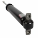 Purchase Top-Quality Rear Shock Absorber by MOTORCRAFT - ASH85946 pa4