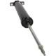 Purchase Top-Quality Rear Shock Absorber by MOTORCRAFT - ASH85946 pa7