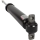 Purchase Top-Quality Rear Shock Absorber by MOTORCRAFT - ASH85946 pa8
