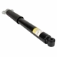 Purchase Top-Quality Rear Shock Absorber by MOTORCRAFT - ASH85980 pa1