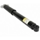 Purchase Top-Quality Rear Shock Absorber by MOTORCRAFT - ASH85980 pa9