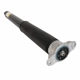 Purchase Top-Quality Rear Shock Absorber by MOTORCRAFT - ASH85981 pa3