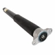 Purchase Top-Quality Rear Shock Absorber by MOTORCRAFT - ASH85981 pa4