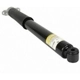 Purchase Top-Quality Rear Shock Absorber by MOTORCRAFT - ASH85981 pa8
