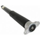 Purchase Top-Quality Rear Shock Absorber by MOTORCRAFT - ASH85981 pa9