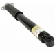 Purchase Top-Quality Rear Shock Absorber by MOTORCRAFT - ASH85998 pa8