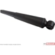Purchase Top-Quality Rear Shock Absorber by MOTORCRAFT - ASH879 pa1