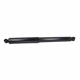 Purchase Top-Quality Rear Shock Absorber by MOTORCRAFT - ASH977 pa2