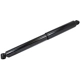 Purchase Top-Quality Rear Shock Absorber by MOTORCRAFT - ASH977 pa4