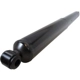 Purchase Top-Quality Rear Shock Absorber by MOTORCRAFT - ASH977 pa5
