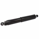 Purchase Top-Quality Rear Shock Absorber by MOTORCRAFT - ASHV1022 pa3