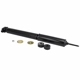 Purchase Top-Quality Rear Shock Absorber by MOTORCRAFT - ASHV860 pa1