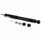 Purchase Top-Quality Rear Shock Absorber by MOTORCRAFT - ASHV860 pa3