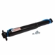 Purchase Top-Quality Rear Shock Absorber by MOTORCRAFT - ASHV992 pa2