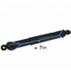 Purchase Top-Quality Rear Shock Absorber by MOTORCRAFT - ASHV992 pa4