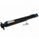 Purchase Top-Quality Rear Shock Absorber by MOTORCRAFT - ASHV992 pa5