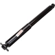 Purchase Top-Quality Rear Shock Absorber by MOTORCRAFT - ASHV992 pa6