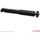 Purchase Top-Quality Rear Shock Absorber by MOTORCRAFT - AST178 pa2