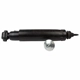 Purchase Top-Quality Rear Shock Absorber by MOTORCRAFT - AST265 pa4