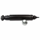 Purchase Top-Quality Rear Shock Absorber by MOTORCRAFT - AST265 pa6
