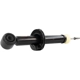 Purchase Top-Quality Rear Shock Absorber by MOTORCRAFT - AST86020 pa2