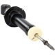 Purchase Top-Quality Rear Shock Absorber by MOTORCRAFT - AST86020 pa3