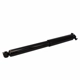 Purchase Top-Quality Rear Shock Absorber by MOTORCRAFT - AT717 pa1