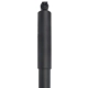 Purchase Top-Quality PRT - 170464 - Suspension Shock Absorber pa2