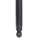 Purchase Top-Quality PRT - 170464 - Suspension Shock Absorber pa3