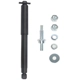Purchase Top-Quality PRT - 170464 - Suspension Shock Absorber pa5