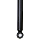 Purchase Top-Quality PRT - 172193 - Suspension Shock Absorber pa3