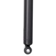 Purchase Top-Quality PRT - 172287 - Suspension Shock Absorber pa3