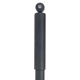 Purchase Top-Quality PRT - 172288 - Suspension Shock Absorber pa2
