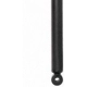 Purchase Top-Quality Rear Shock Absorber by PRT - 172371 pa3